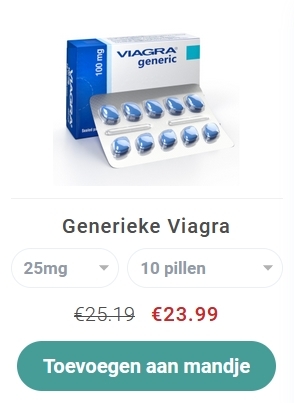 Vrouwen Viagra Kopen: De Sleutel tot Verhoogde Sensatie